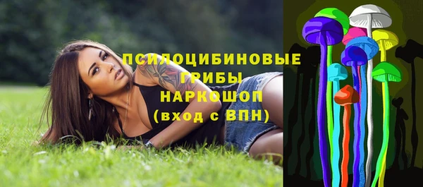 прущая мука Алексин